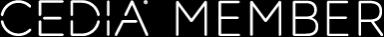 CEDIA member