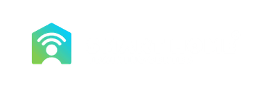 Smart Home Training Centre