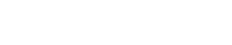 PayItMonthly finance partner logo
