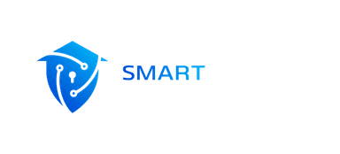 Smart Automation Council logo